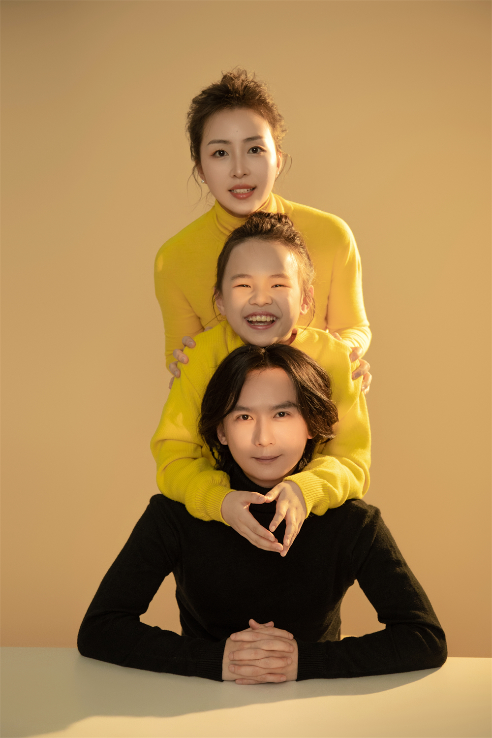 sunruiqi10sui (8)